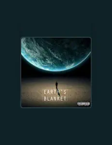 收听 Black Mic X-Stream、观看音乐视频、阅读小传、查看巡演日期等 ！