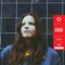 Company of Thieves - Georgie lyrics
