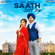 Saath Jatt Da - Himmat Sandhu