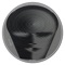 Eloquent (Waffensupermarkt Remix) - Harakiri Brothers lyrics