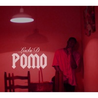 Pomo - Single - Luchid