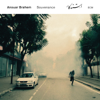 Souvenance - Anouar Brahem