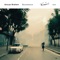 Nouvelle Vague - Anouar Brahem lyrics
