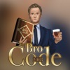 The Bro Code 2018 (feat. Modo) - Single