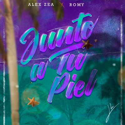 Junto a Tu Piel - Single