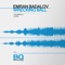 Wrecking Ball - Emran Badalov lyrics