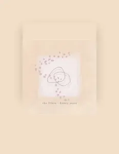 聆聽 The Lifers、觀看音樂影片、閱讀小傳、查看巡演日期等！