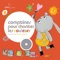Coccinelle et papillon - Le Choeur des Enfants lyrics