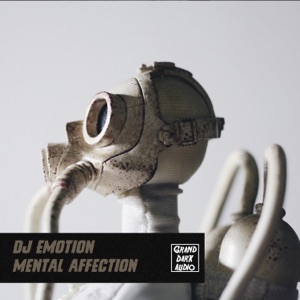 Mental Affection - EP