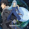 Nameless Story - Single Nameless Story - Single