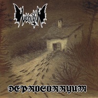 Lunatii - Rotting Heart