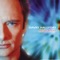 Sous la pluie de novembre - David Hallyday lyrics
