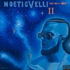 NoeticVelli II