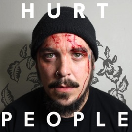 Hurt People Grxzz