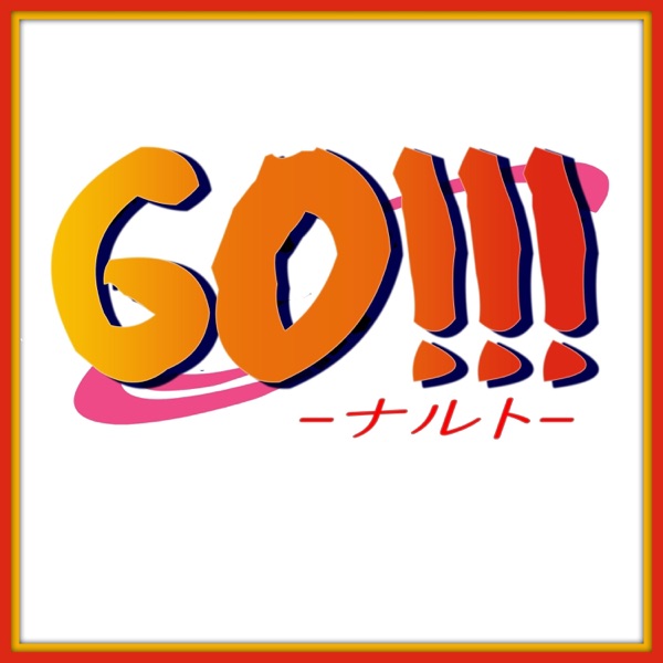 Go!!!