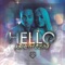 Hello - KAROL G & Ozuna lyrics