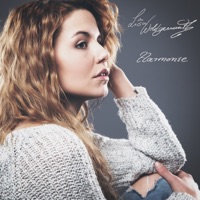 Harmonie (Radio Edit) - Single - Lisa Wohlgemuth