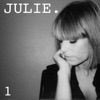 Julie.1 - EP
