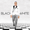Black & White (Deluxe Version) - Donald