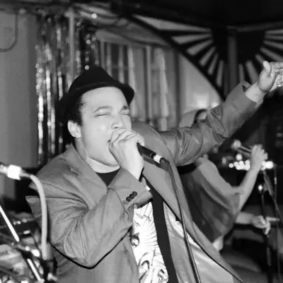 Listen to Lotek, watch music videos, read bio, see tour dates & more!