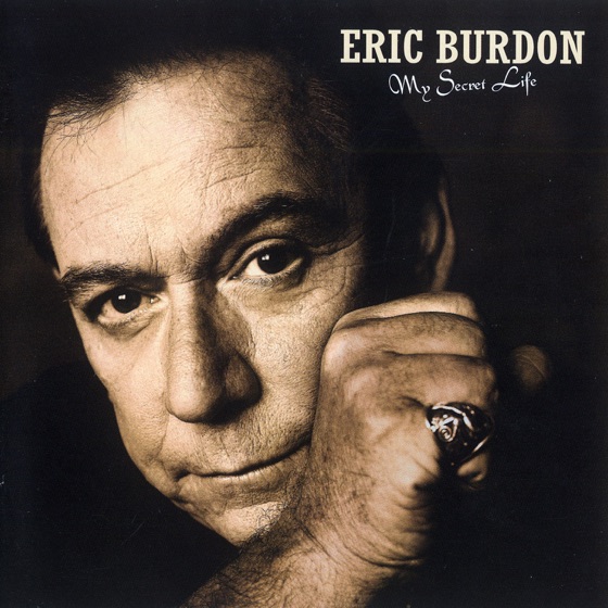 Cover artwork for Broken Records