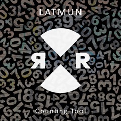 Counting Tool - Single