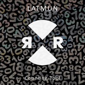 Counting Tool Latmun