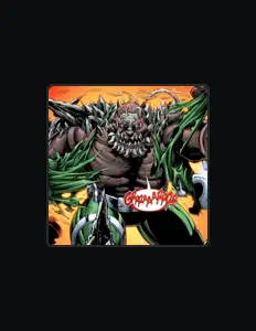 Ouve Budah, vê vídeos de música, lê a biografia, vê as datas da digressão e muito mais!