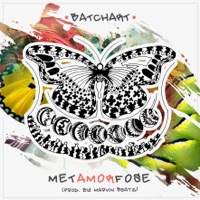 Metamorfose - Single - Batchart