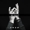 My Fault - Hkon lyrics