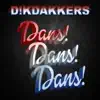 DANS! DANS! DANS!