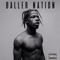 Slick Talk (feat. Rob $tone) - Marty Baller lyrics