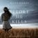 Blake Pierce - Before He Kills (A Mackenzie White Mystery—Book 1)