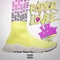 No Socks (feat. Lil Baby) - Paper Lovee lyrics