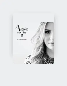 收听 Maria Beatriz、观看音乐视频、阅读小传、查看巡演日期等 ！