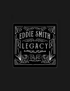 Listen to Eddie Smith, watch music videos, read bio, see tour dates & more!