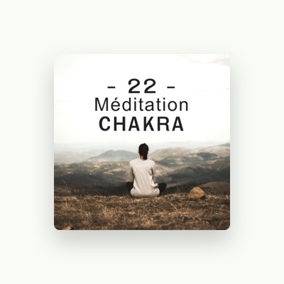 Listen to Bracelet Chakra, watch music videos, read bio, see tour dates & more!