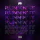 Runnin It Single