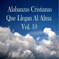 Padre Elias Arambula — Madre del Senor