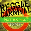 Reggae Carnival – Notting Hill Edition