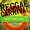 Reggaeneracija - Prince Buster - Judge Dread [Dj]