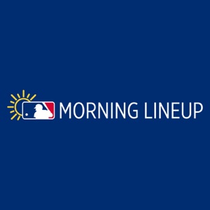 Morning Lineup podcast