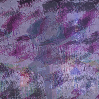 Shanghai - Single