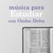 Sueño Lúcido - Música de Masaje Shiatsu #5 - Aprender a Estudiar lyrics