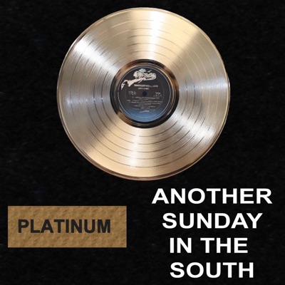 Another Sunday in the South (Tribute to Miranda Lambert) - Single