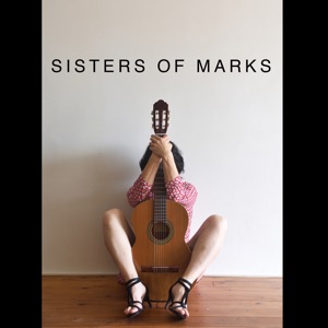 Sisters of Marks - Single
