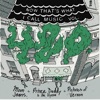 Now That's What I Call Music Vol. 420 - EP