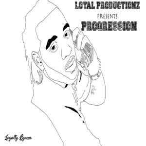 Callin' My Ph1 - Single