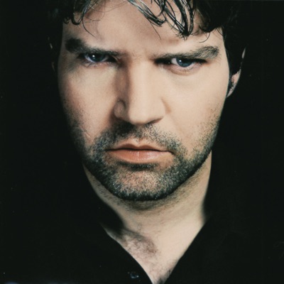The Collection - Lloyd Cole