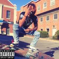 Shwinn E.P - Single - Shwinn